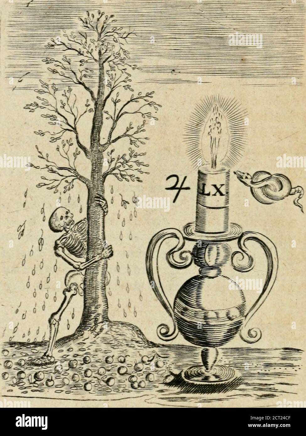 . Embleme . Ihre Korallen in der Schrift von forkt Varnttjfu6 j Sie, dass die Tonnen von PW«* & gt sein; und kann auf Flügeln der Phantasie fliehen), um die flagge der hohen Erfindung zu difplay, Ftay, Repofe Ihre Quills, Ihre Adern wachsen Fower, nicht verführen Ihr Salz über ihre Macht hinaus: Wenn Ihre pald Phantasien aber Rückgang) Cenfure wird an jeder Linie flrike und Wunde Ihre Namen, das beliebte Ohr wiegt, was Sie sind, nicht, was Sie waren. So wie hackney, ermüden wir unser Alter, Spurgall*d mit Wechsel von ftage zu ftage. Sceli HicrogCyph, XIII 57j ^eeji Du das Tageslicht oj die größere Welt ? Ttfhen erreichte die höchste Steigung von Meri Stockfoto