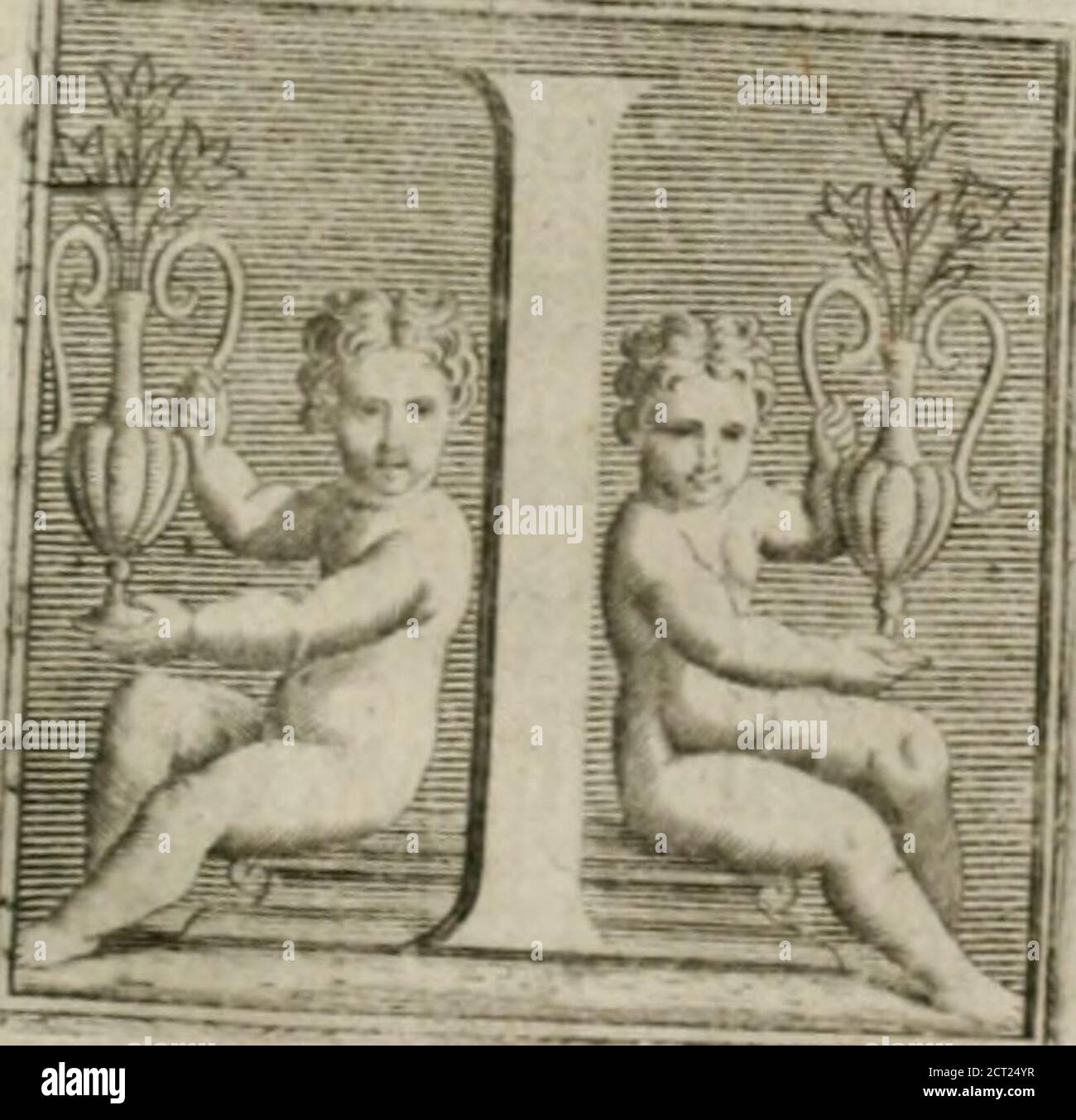 . Traité des tournois, joustes, carrousels, et autres spectacles publics . NAVMACHIES, ÔV CARROVSELS Qui fe font fur les Eaux. 5AY déjà traité en gênerai de touteforces de Tournois, Iouftes, Com-Fledermäuse , & Carroufels, qui fe font parforme de jeux & de divertiffemens,foit quon les faffe dans des Cir-ques.ou dans de grandes places/urlEau, fur la Neige, ou fur la GLA-ce : Mais il me femble que les Nau-machiesqui font les Courfes, les combats , &c les Exer-cices qu on fait fur lEau, demandent quelques reflections XX 3 particu. 35o DES NAVMACHIES, particulières. Saint Hîerome a marqué au commence-men Stockfoto
