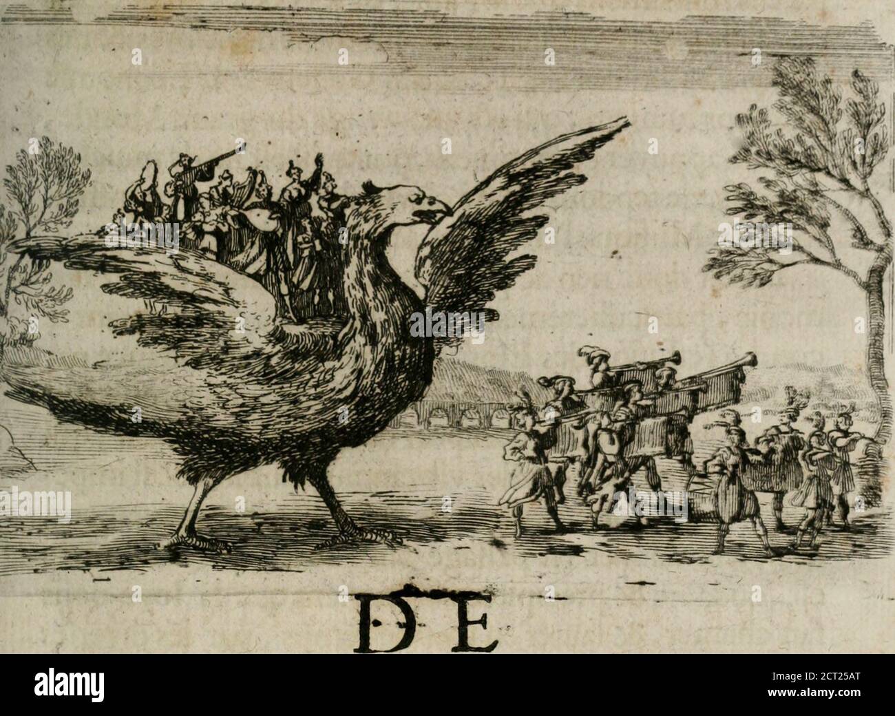 . Traité des tournois, joustes, carrousels, et autres spectacles publics . Compagne,Fi eflforti dnjnfang qui brûle defortirQuand il eji quefiion de fe mettre en campagne.Aux Courfes de Turin,faites fur la neige cette an-née i66^.1e 14. Ianvier : Il y avoic vn quatrain pourchaque Amazonne. POVR MADAME ROYALE, VERTRETERIN SOPHRONISBE LA PRVDENTE. Condottierafuprema hor la Prudenz^aInvitta ailArmi lepompofe Squadre >E gta monfiran lAmaz^ZjOni leggiadreCHil tutto abbate vna Régal Prefen%a. POVR MADAME LA PRINCESSE 3ERENISSIME , VERTRETERIN ARPALACE LA FORTE. La fuora fon del Grande Alpino Sir Stockfoto