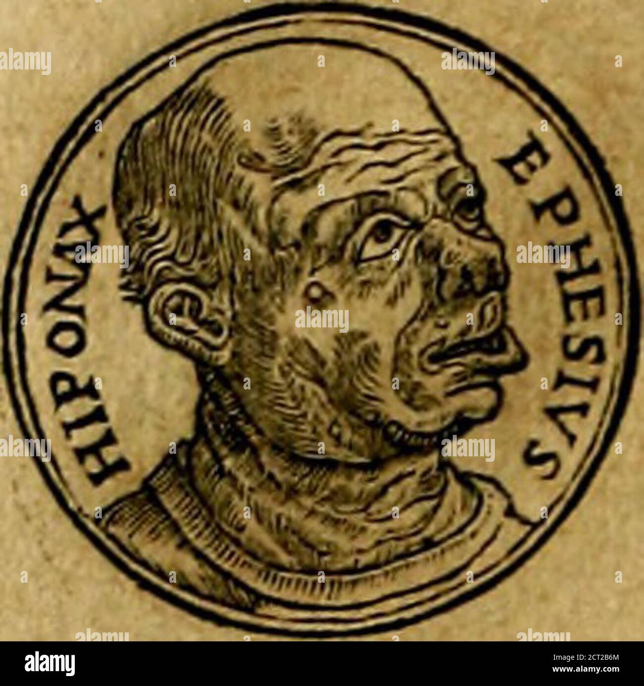 Tarquinio Stockfotos Und Bilder Kaufen Alamy