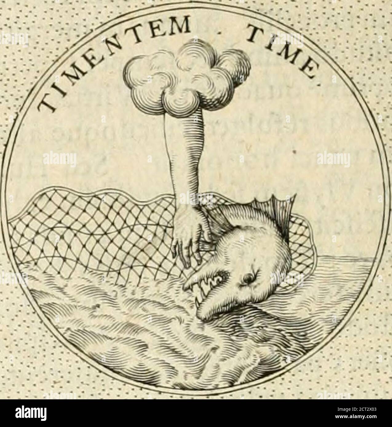 . Symbola diuina & humana pontificvm, imperatorvm, regvm : accessit breuis & facilis isagoge IAC. Typotii : ex mvsaeo Octavii de Strada civis Romani : tomus primus[-tertius] . (J >irrrt/rcrus CCME^ ^a^jjpurantsis /;.■>■:■/:. >.//// 21/i/cra/U of/a C-cmi^ ^a^jpur^c-f/jts^ednm.;:.Y-^.:■:■ •■: au/RA/s. jPrua^FFS .,..... ,. Stockfoto