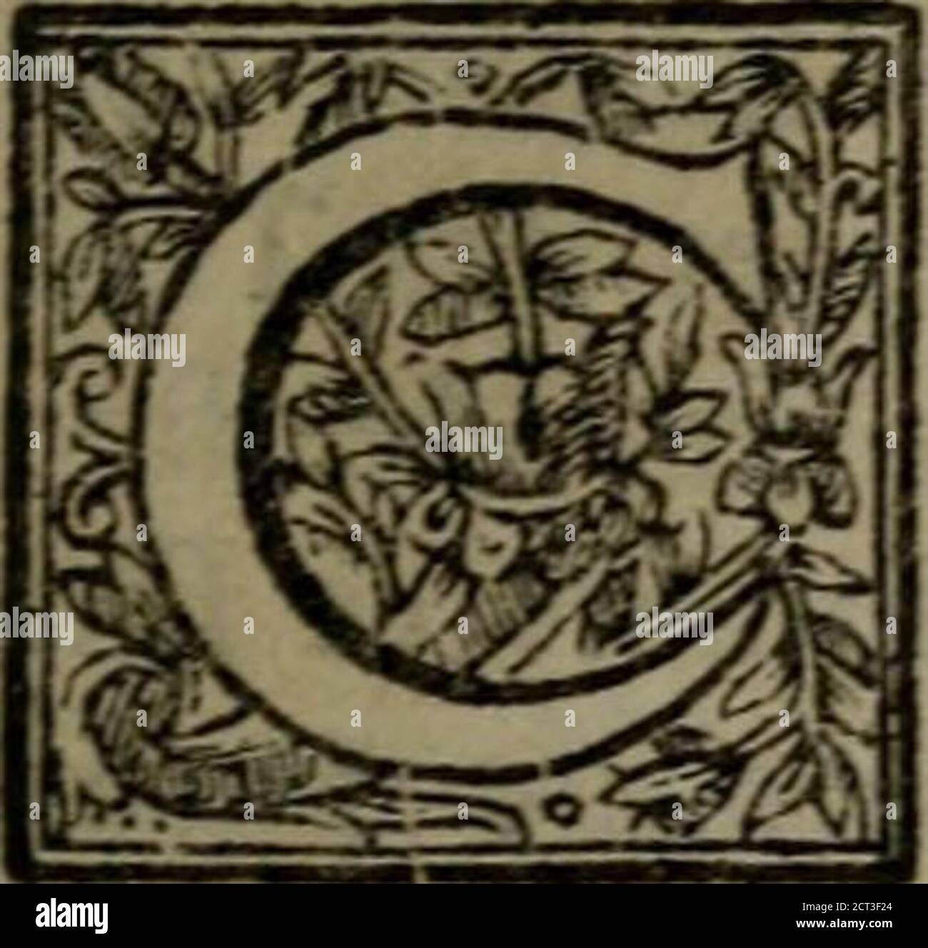 . La Doktrin des moeurs : qui represente en Cent tableaux la différence des Passions, et enseigne la manière de parvenir à la sagesse universelle . L*Avarc craînttout ,& ne craint rien. DES MOEURS. 209 ■ -T^/ XJ-^fcf *^r!>^ X^:5>^ IIO^ ^ÎQ. K^ lEXP L IC^Rion de la cinquante-troi^Jléme Figwe. CR vieux Avare à tous mommcns,Souffi.e mille divers tourmens ,11 craint les clenicns j les démons , & les Hom-mes :lî croit mal alîarc ce quil a dans les mains ,et cependant miferables Humains !Voila cr qui nous plaht , voila ce que nousfommcs. E S T un Grand malheurque dêtre éternellementdans la cra Stockfoto