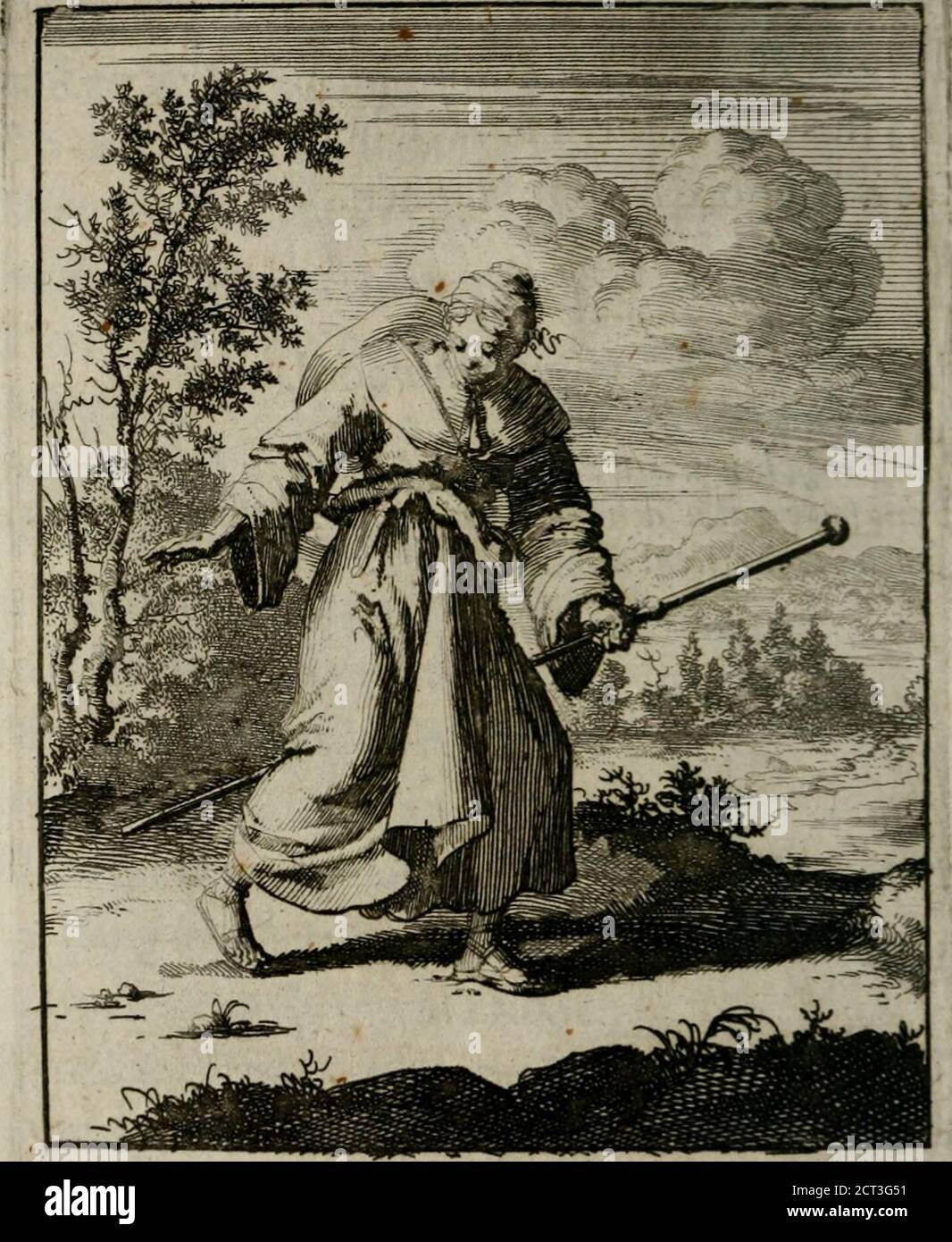 . Voncken der liefde Jesu, van het Godt-begerende Ziele-vuur : zynde bloemetjes der saalige hoope, tot verheugelykheid der wandelaars, langes den weg, na vreeden-ryk : een behelsinge van vyftig sinne-beelden, met hunne, daar op speelfem, d d d'd'd'd'd'd', d'd'd'd'd'd'd'd'd'. ach!Naafugten, vlugten, vreefen, fchroomen5Het fondig flangen-hol ontkoomen , Verryfen in een fchoonder Dagom Heemels, bloemitjes te pluykeni in t heylig zaalig vaaderland, met all Cierlykheydbeplant,Om fachoon te zeylen; en d veyl Stockfoto