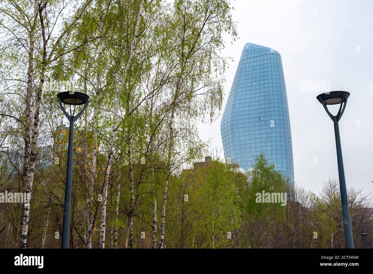 South Bank, London, England Stockfoto