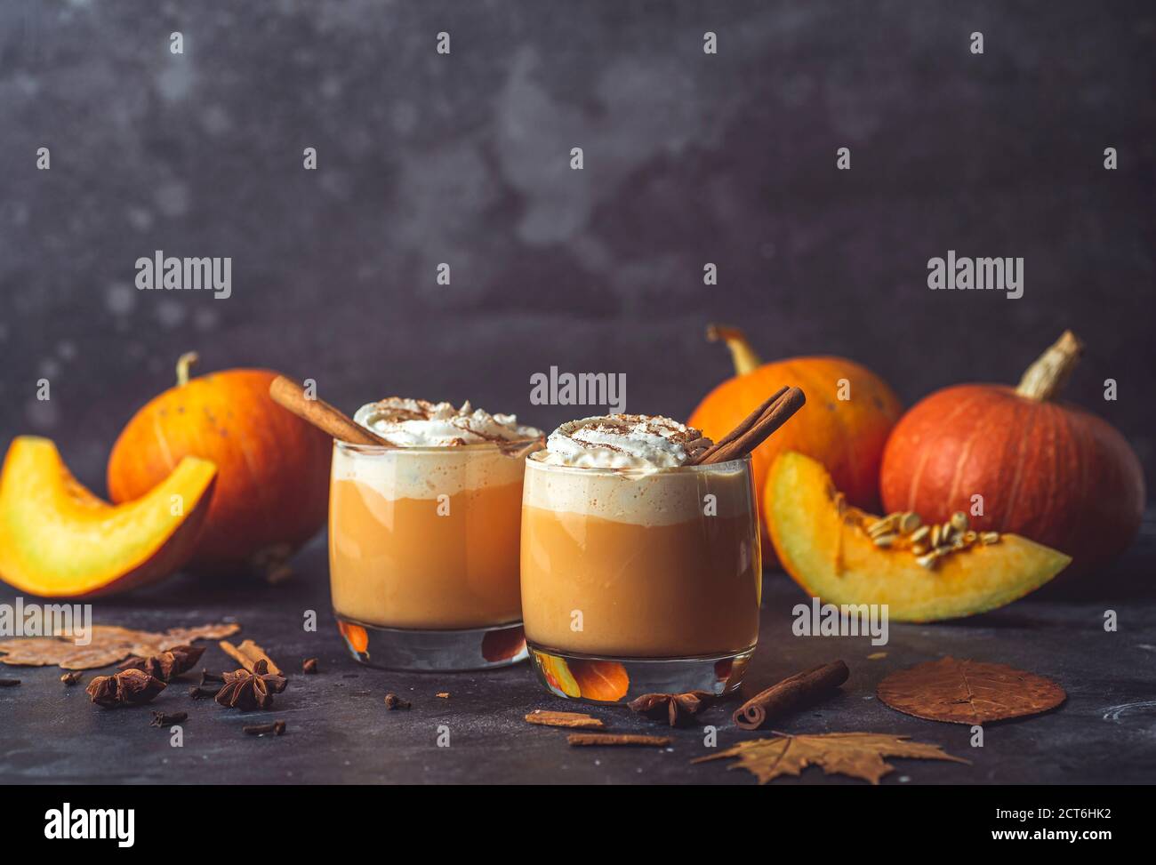 Halloween rezept -Fotos und -Bildmaterial in hoher Auflösung – Alamy
