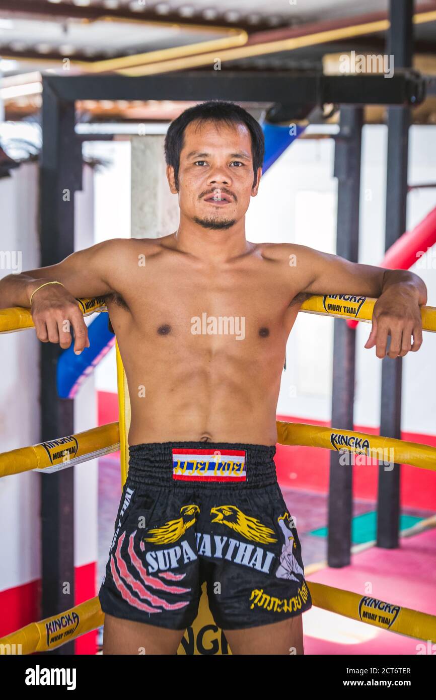 Wutthichai Montri