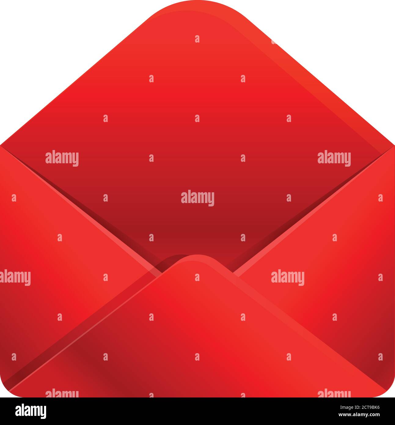 rotes-umschlagsymbol-cartoon-von-roten-umschlag-vektor-symbol-f-r-web
