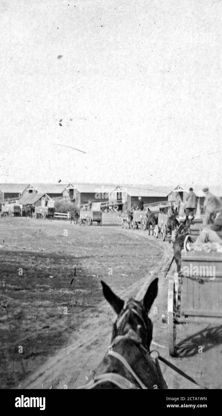 Odebolt karte Fotos und Bildmaterial in hoher Auflösung Alamy