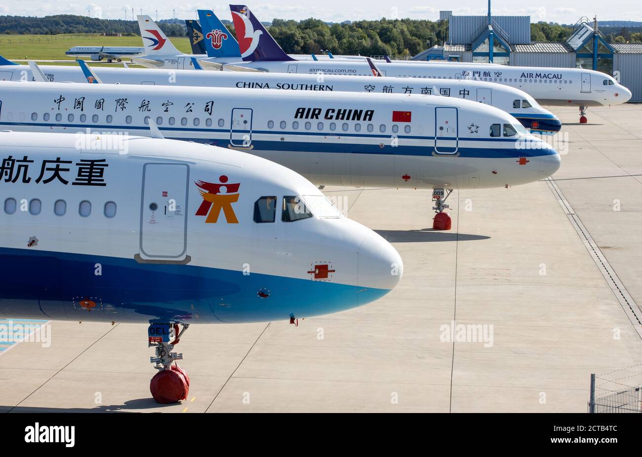 Rostock laage Fotos und Bildmaterial in hoher Auflösung Seite 2 Alamy