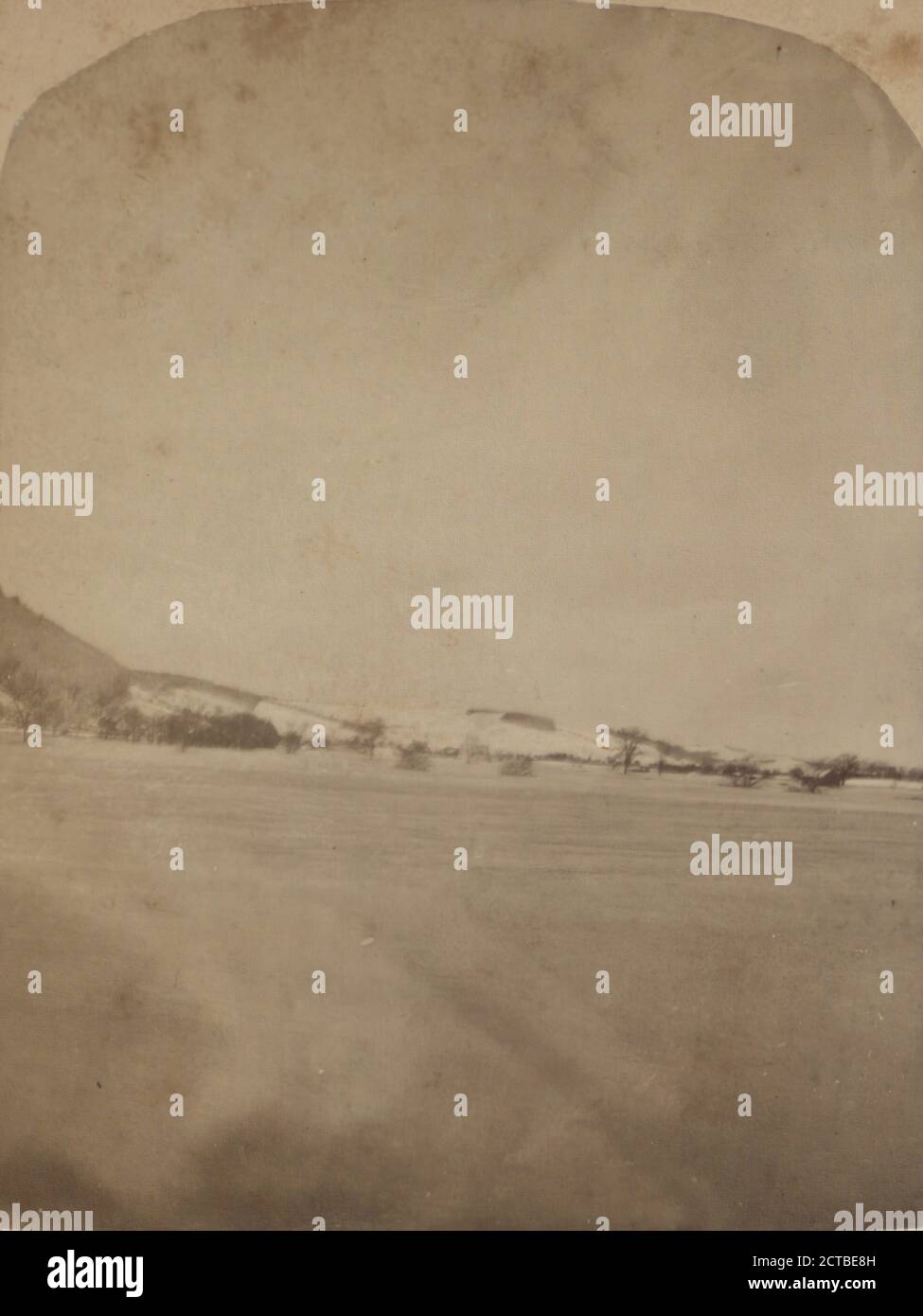 Dwight Park, Binghamton, N.Y., New York (Bundesstaat), Binghamton (N.Y Stockfoto