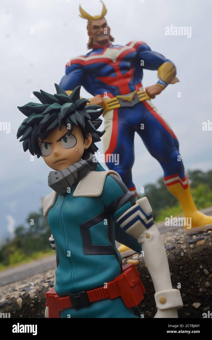 Natur, Leben Stockfoto