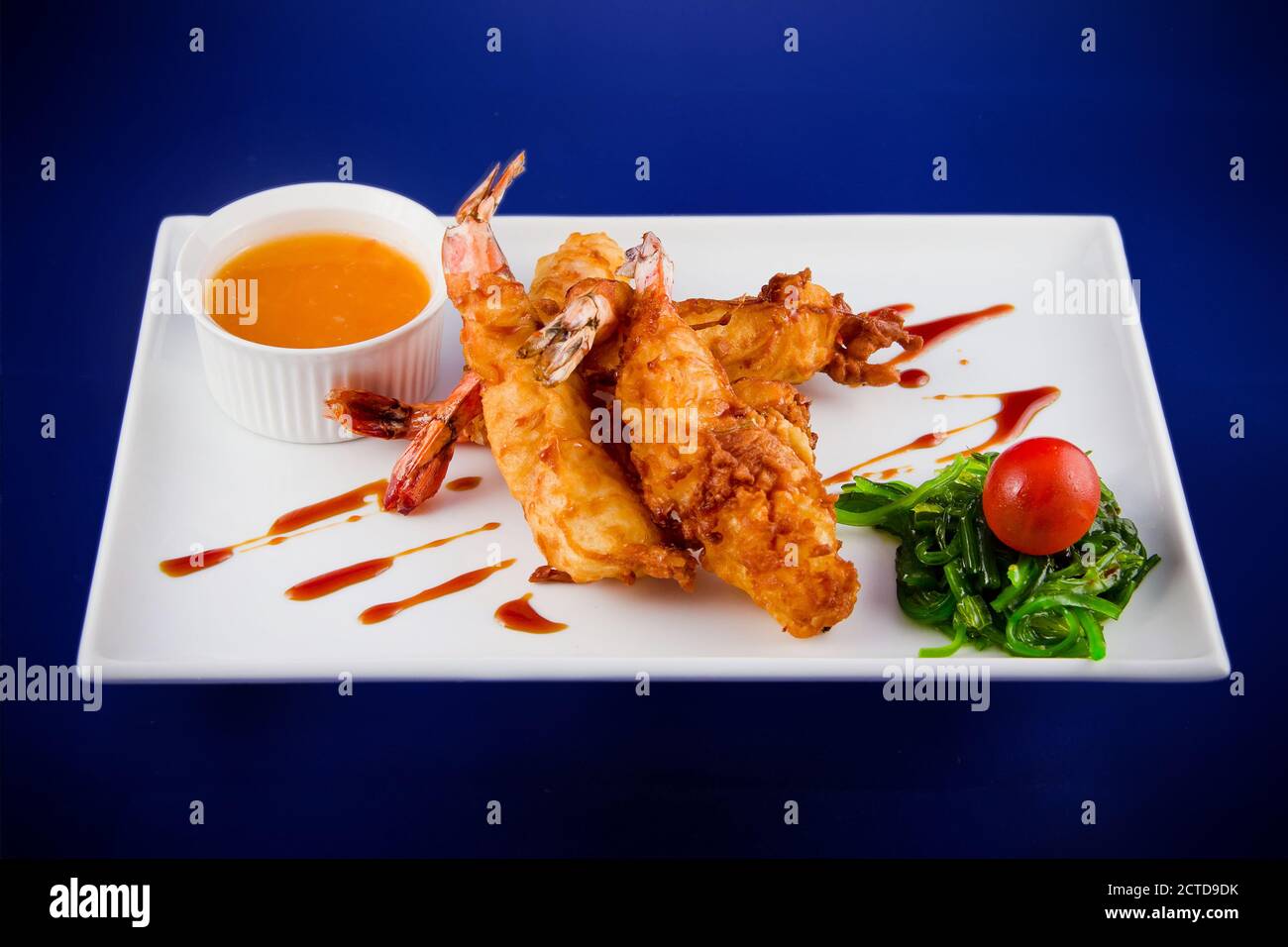 Krabbenteig Stockfotos Und Bilder Kaufen Alamy