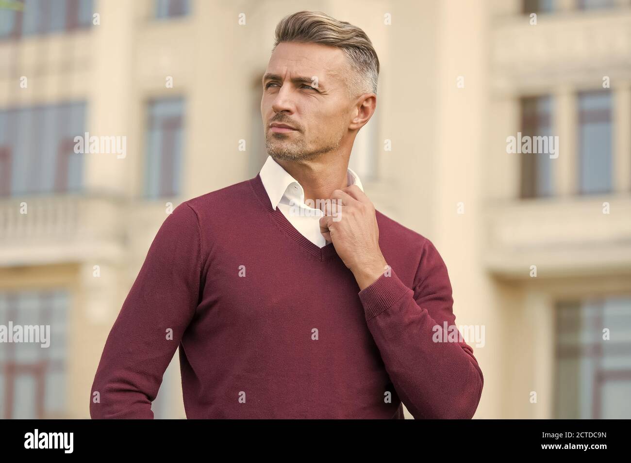 Fotos hübsche männer Portraitfotografie Männer