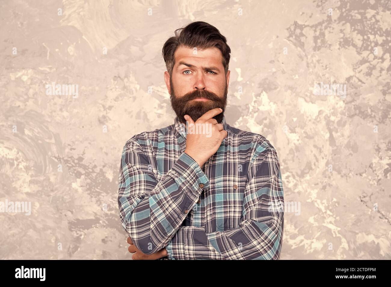 Ich glaube schon. Guy Hipper Outfit. Ausgereift und trendig. Maskuline ...