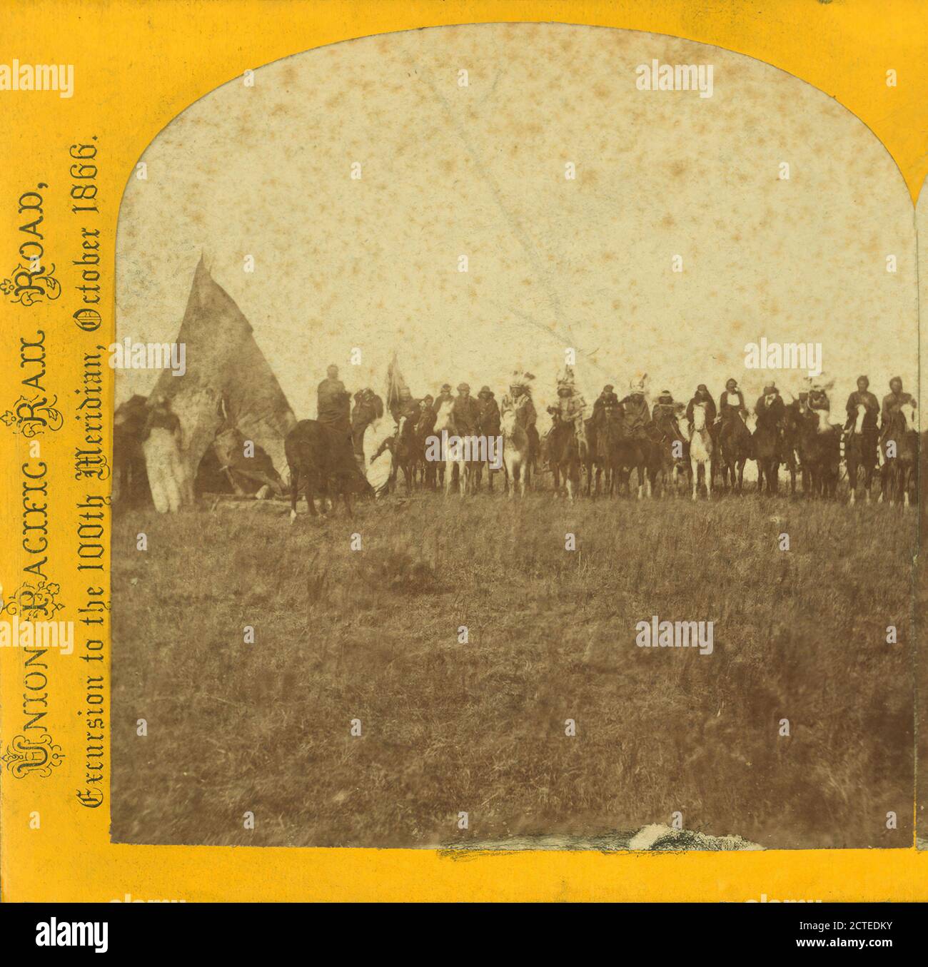 Berittene Krieger Stockfotos Und Bilder Kaufen Alamy