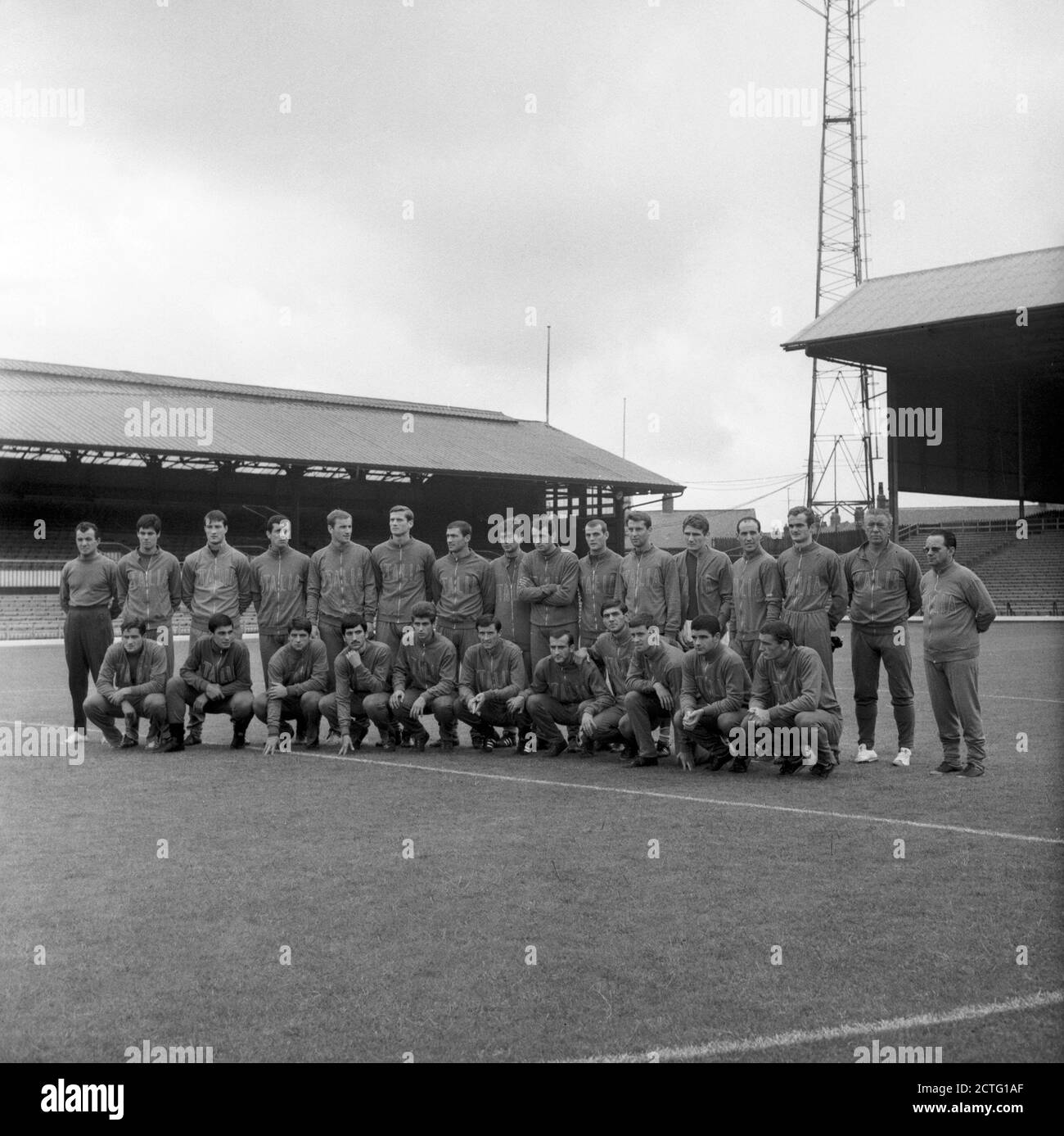 Francesco leoncini Fotos und Bildmaterial in hoher Auflösung Alamy