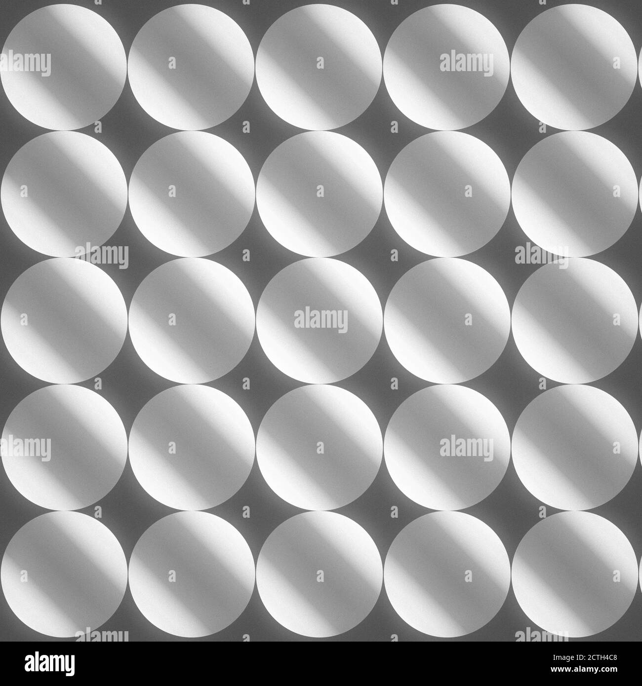 Bunte kreisförmige Design abstrakte Bilder für Mehrzweck-Einsatz Stockfoto