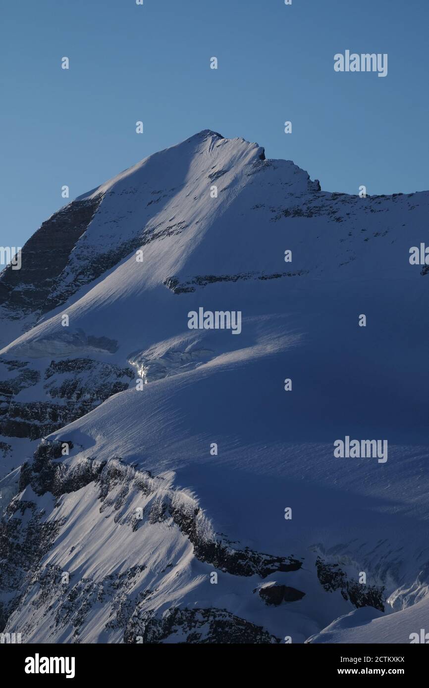 Monte leone Fotos und Bildmaterial in hoher Auflösung Alamy
