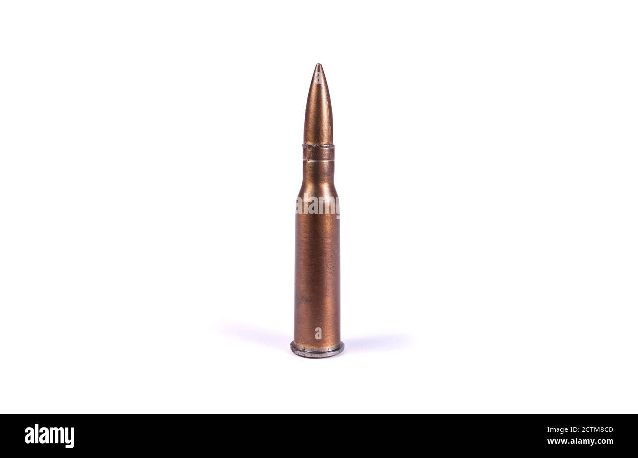 Englische Begriff Für Kugel Geschoss www.alamy.de