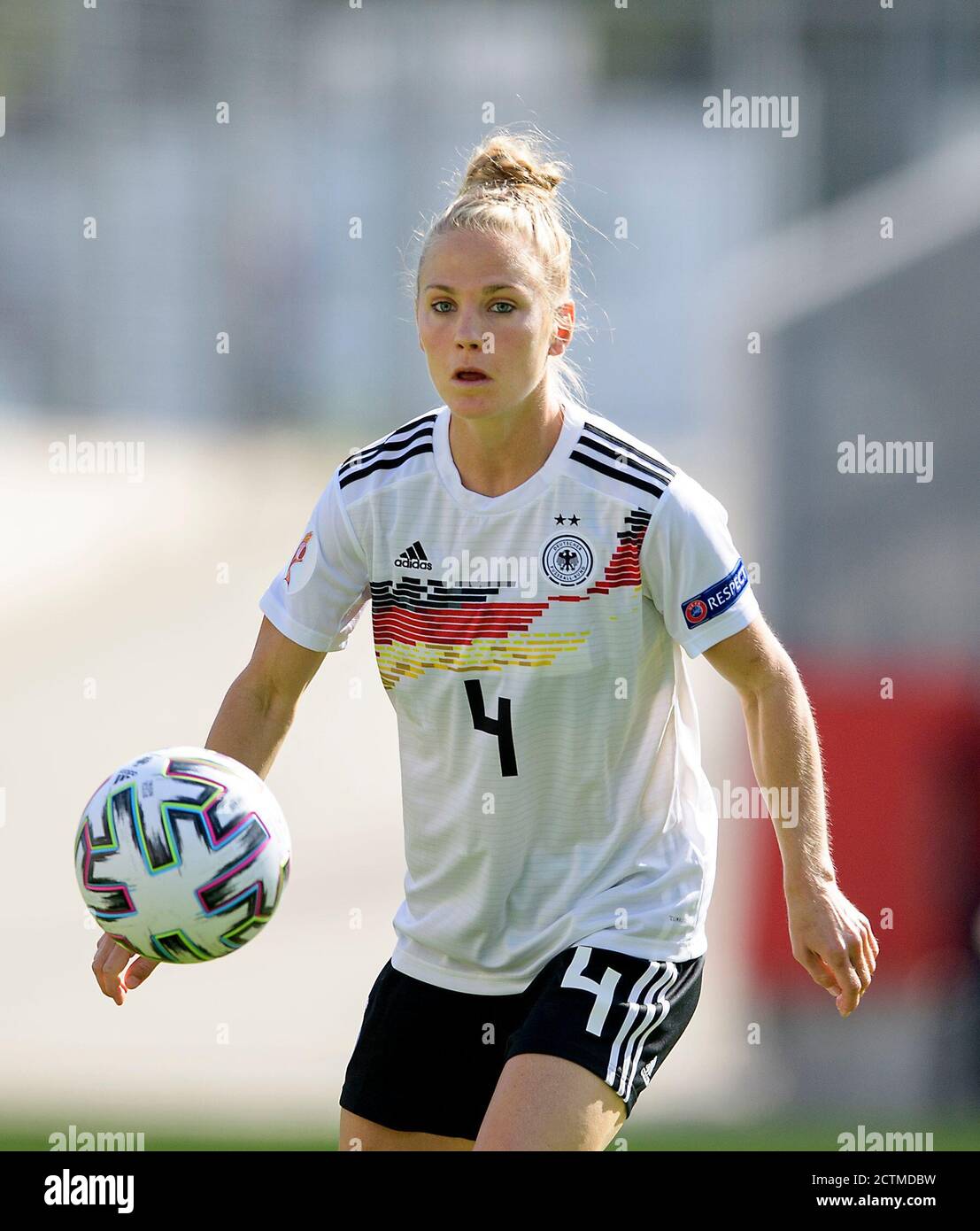 Leonie maier 21 Fotos und Bildmaterial in hoher Auflösung Alamy