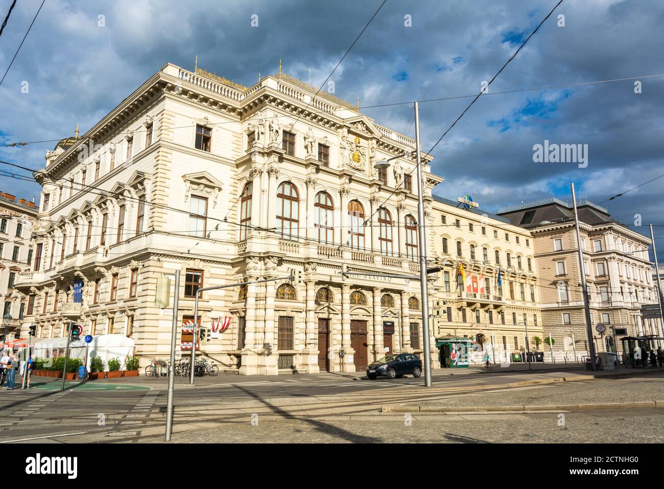 schwarzenbergplatz-in-wien-fotos-und-bildmaterial-in-hoher-aufl-sung