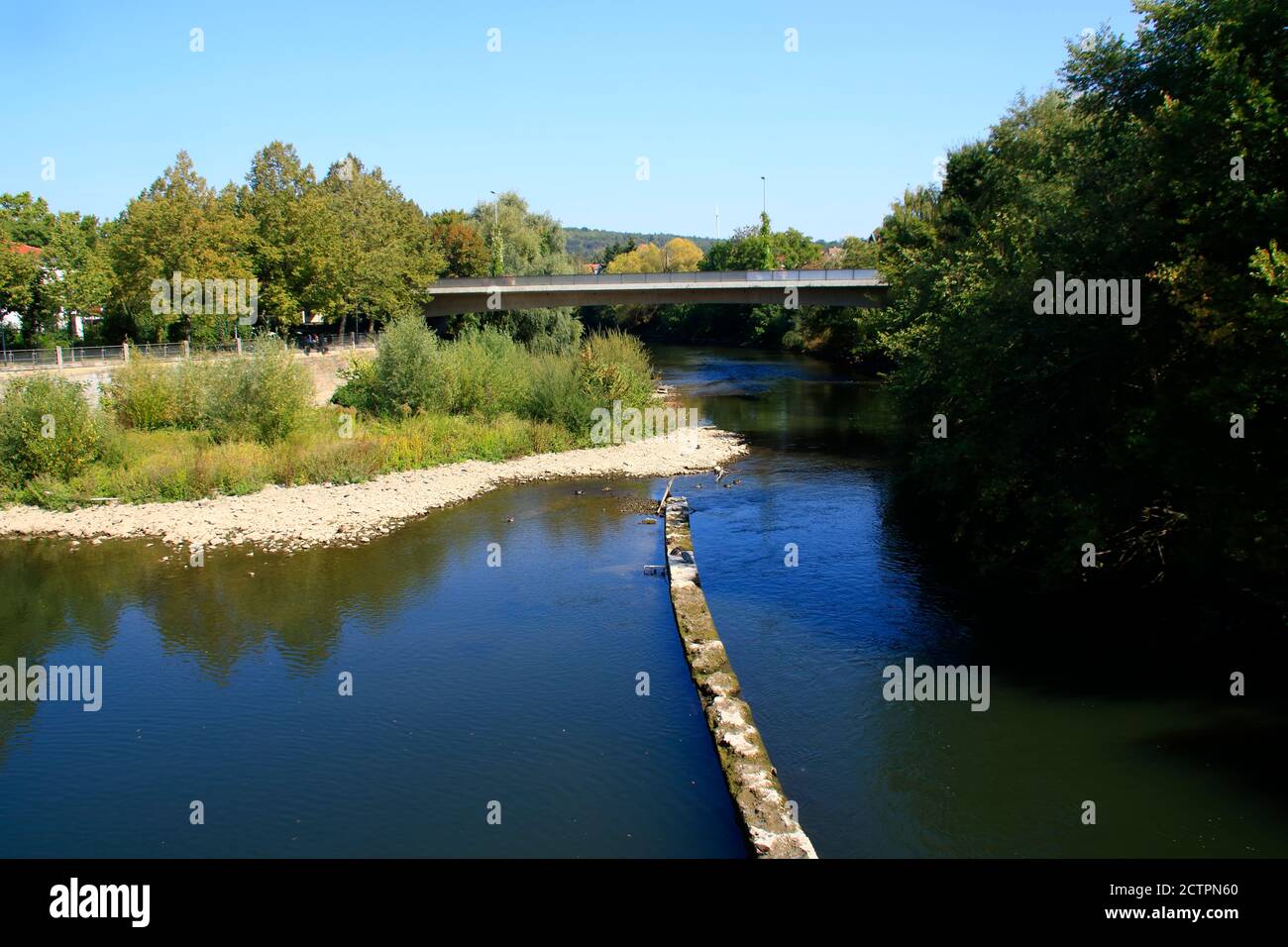 enz zufluss baden württemberg sechs buchstaben