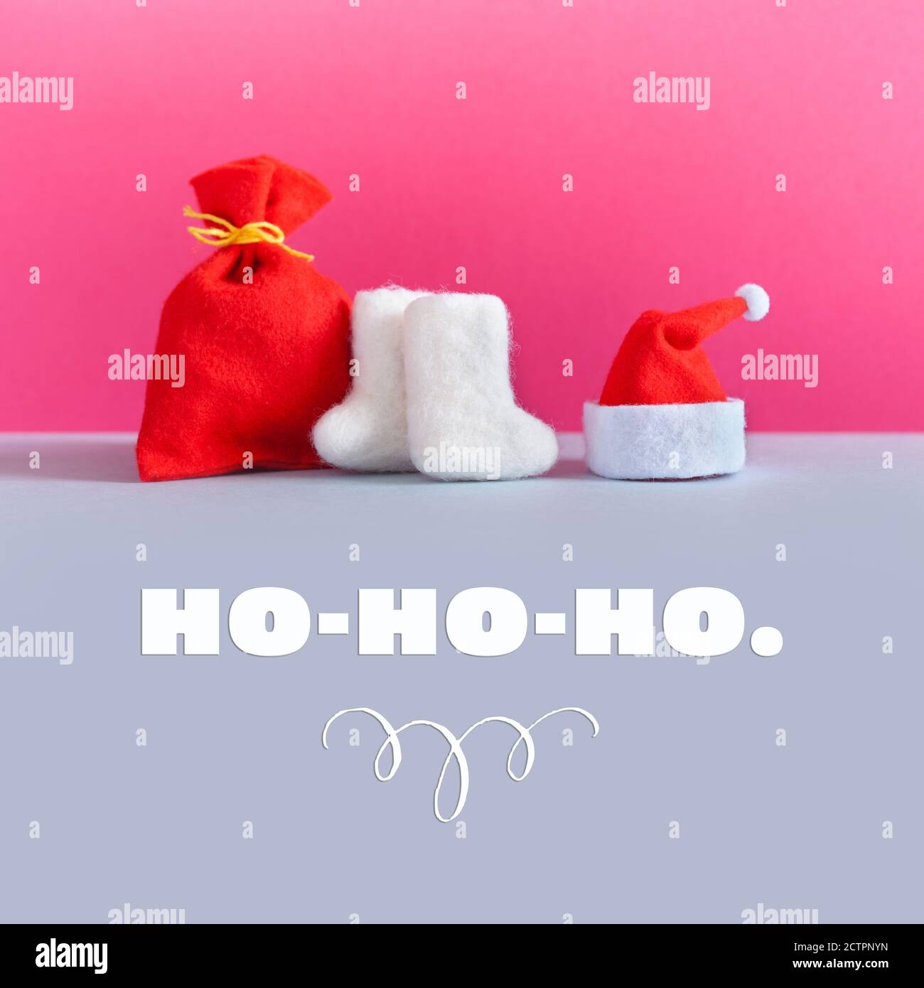 flyer hintergrund stockfotos und bilder kaufen alamy