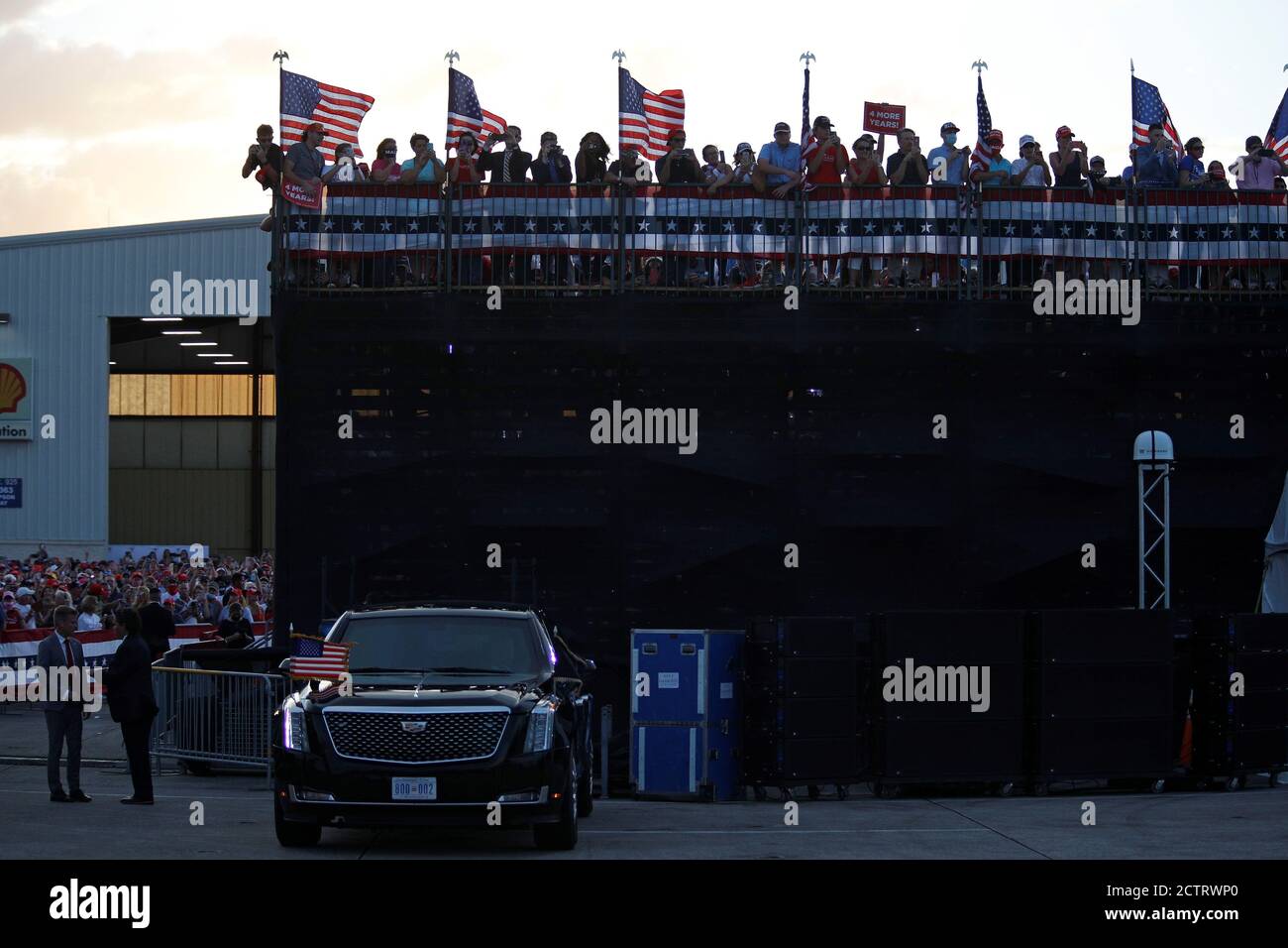 The Beast Limousine Stockfotos Und Bilder Kaufen Seite 2 Alamy