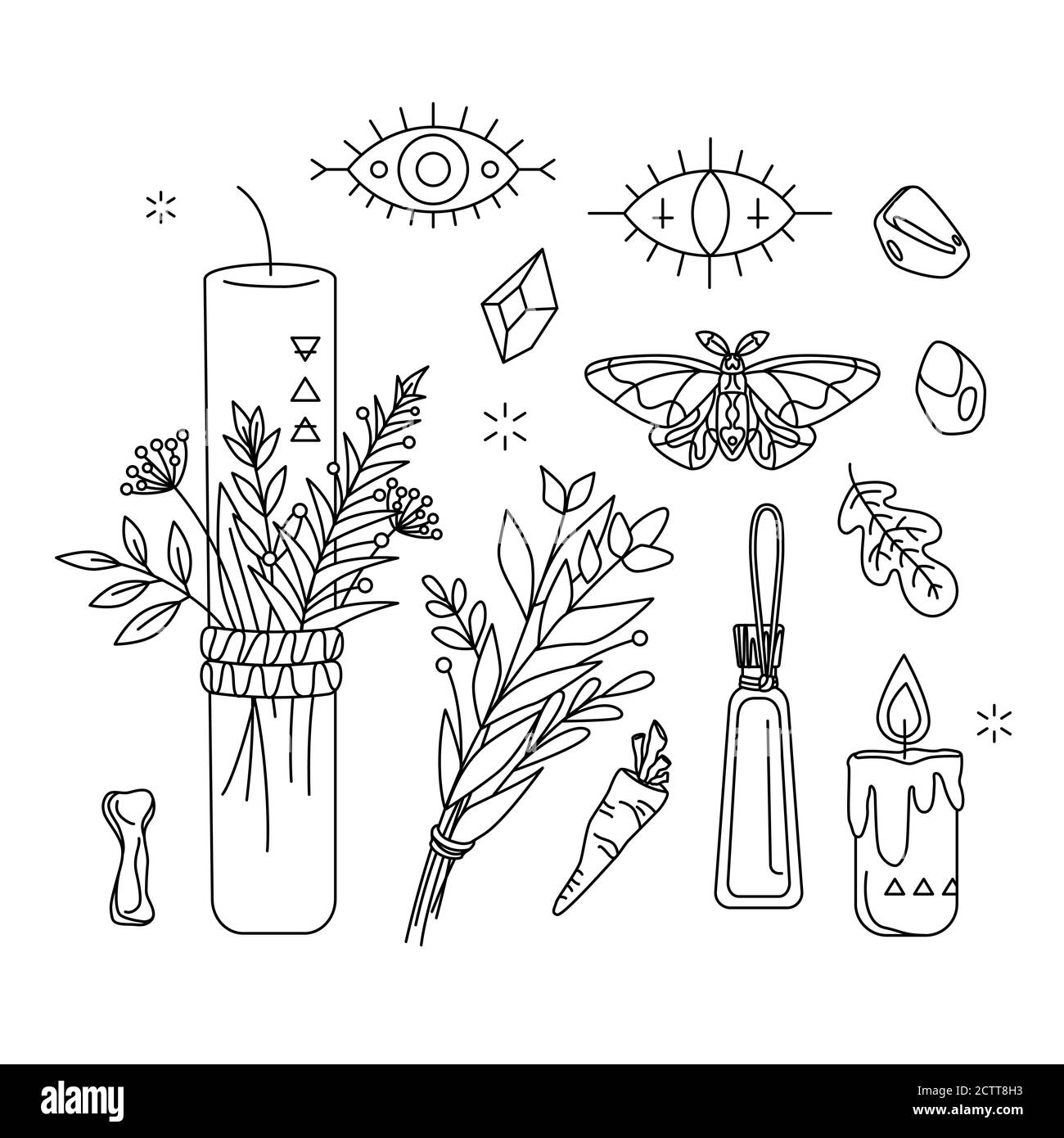 Motte Umriss Symbol Stockfotos Und Bilder Kaufen Alamy Motte Umriss Symbol Stockfotos Und Bilder Kaufen Alamy