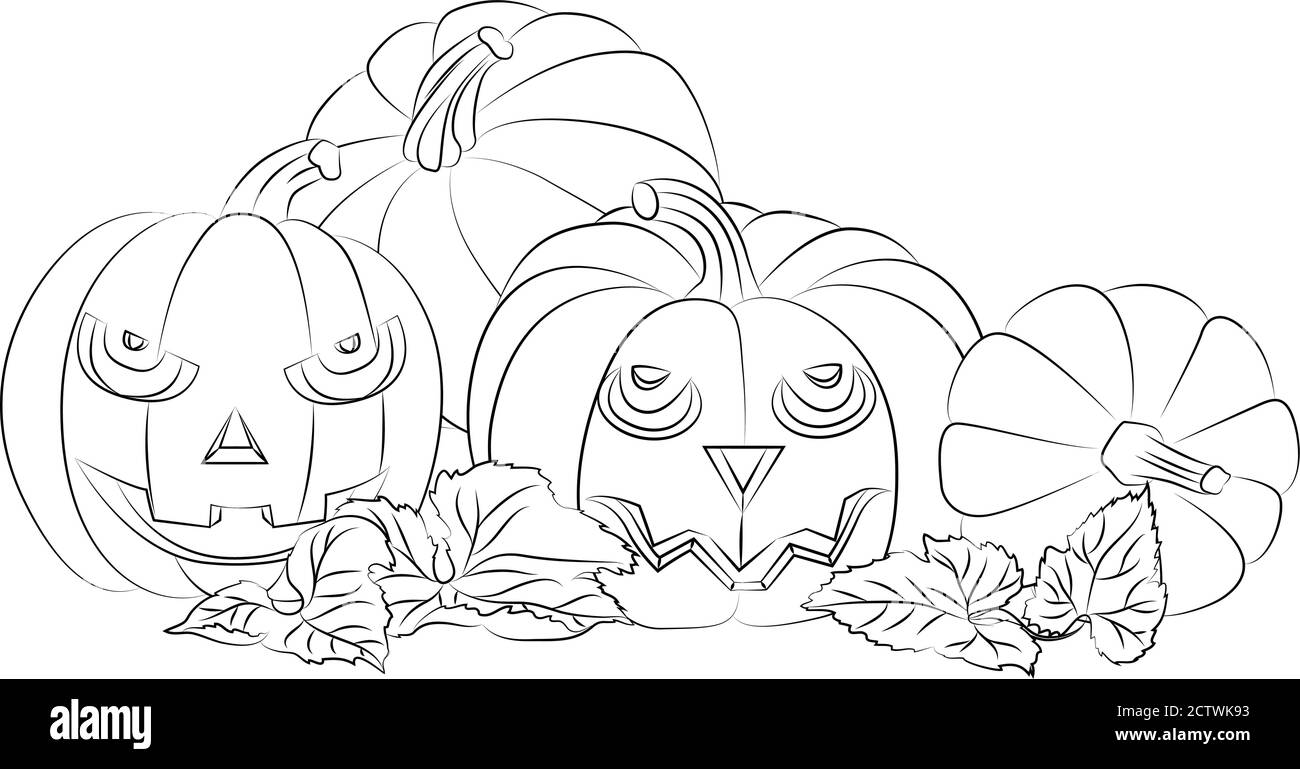 Buchillustration Oktober Stockfotos und -bilder Kaufen - Alamy Buchillustration Oktober Stockfotos und -bilder Kaufen - Alamy