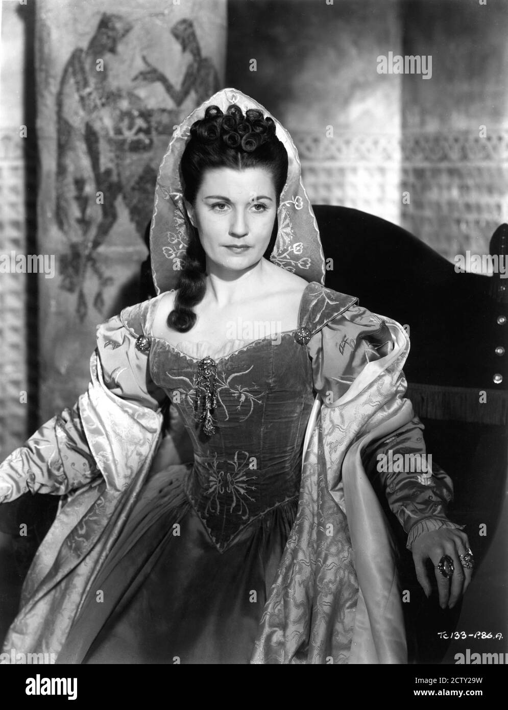 Als Weiler Im Drama Von William Shakespeare Stockfotos Und Bilder Kaufen Alamy