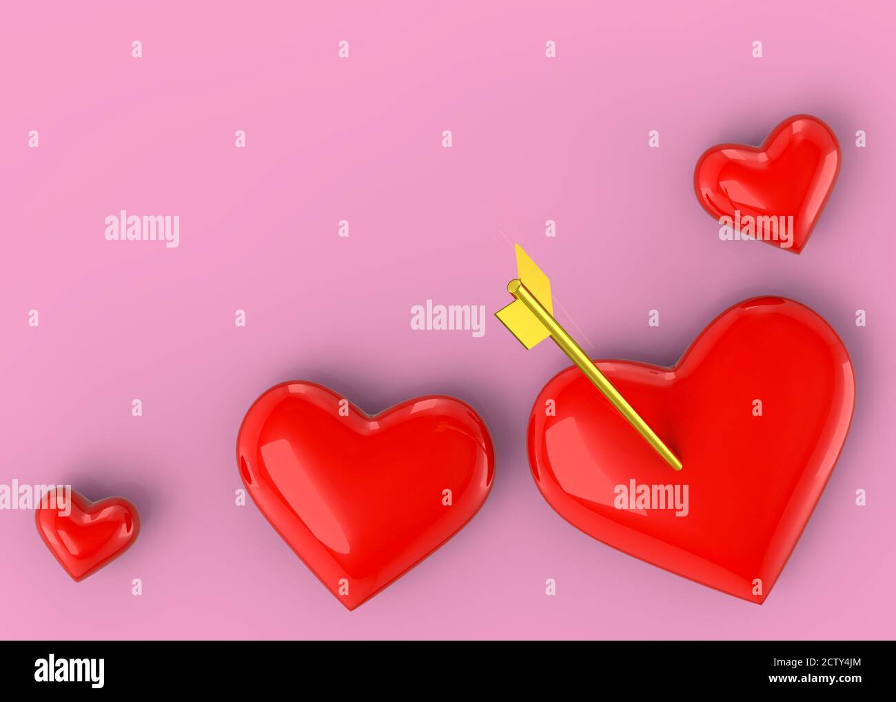 Liebe Auf Den Ersten Blick Stockfotos Und Bilder Kaufen Alamy