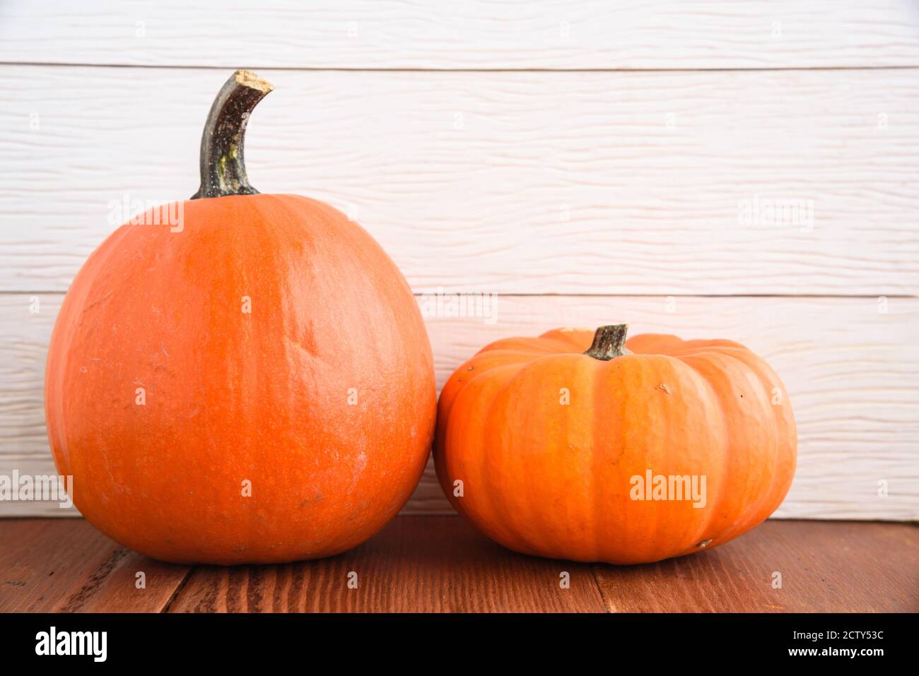 Thanksgiving Theme Stockfotos Und Bilder Kaufen Alamy