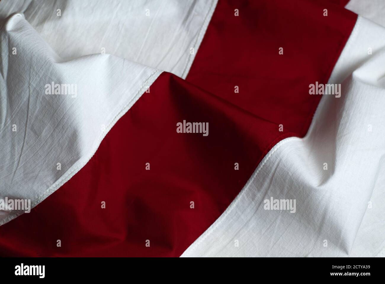 Freie belarussische flagge -Fotos und -Bildmaterial in hoher Auflösung ...