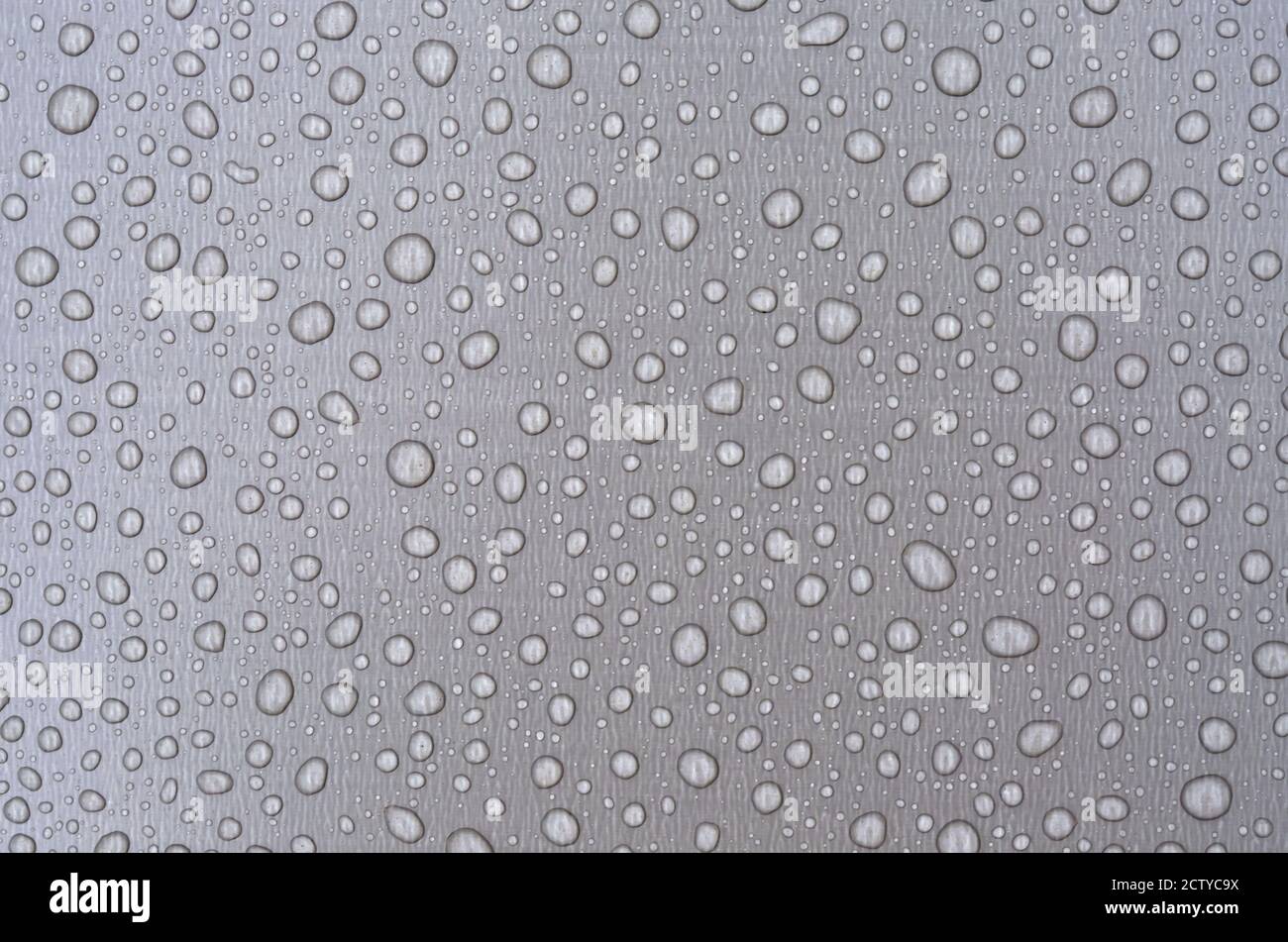 Kondensieren Stockfotos Und Bilder Kaufen Alamy