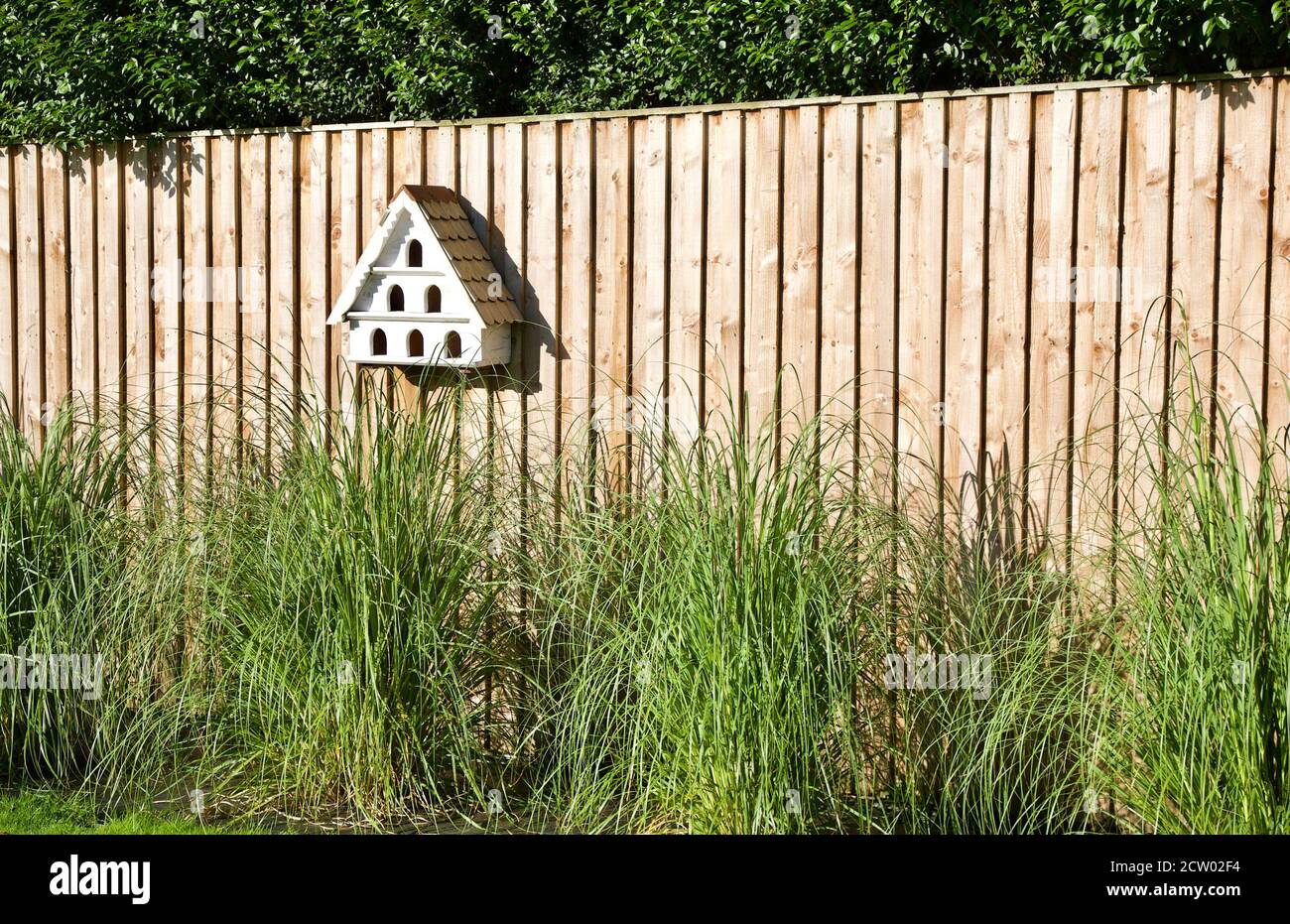 Taubenhaus in Fotos und Bildmaterial in hoher Auflösung Alamy
