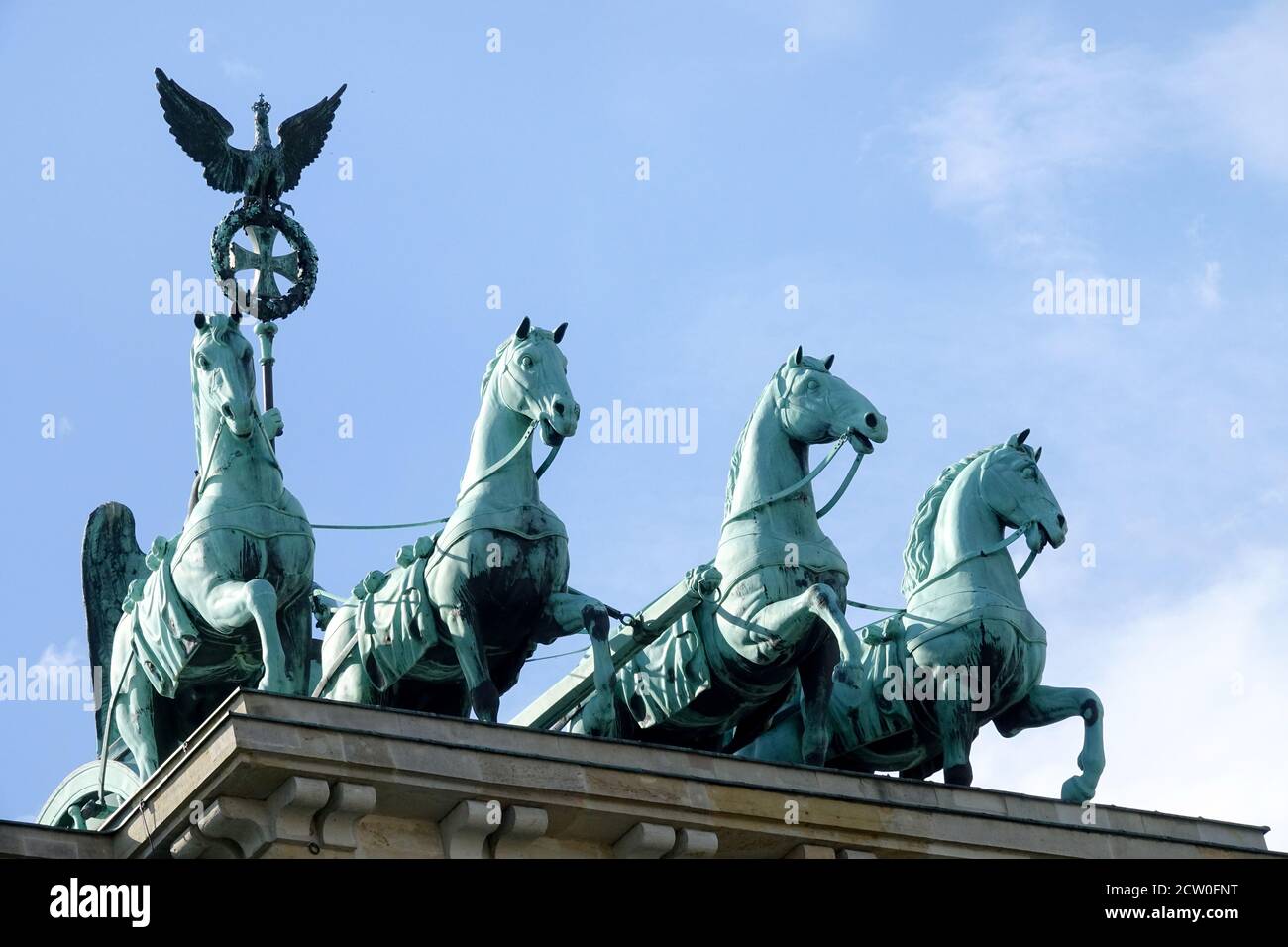 Pferde tor -Fotos und -Bildmaterial in hoher Auflösung – Alamy