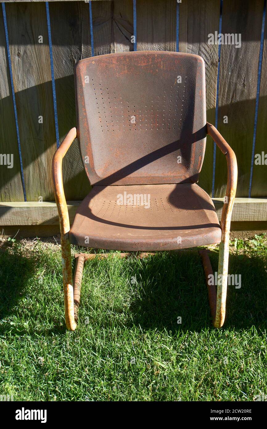 Retro Stil Stockfotos und -bilder Kaufen - Alamy