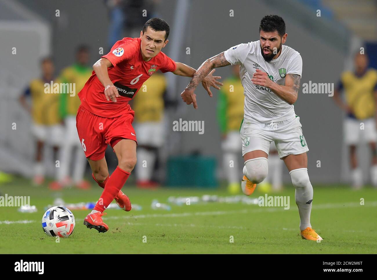 Lima R Stockfotos Und Bilder Kaufen Seite 3 Alamy