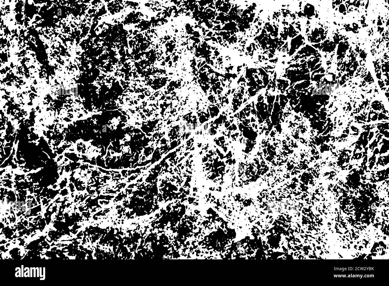 Flüssige Abstrakte Marmor Malerei Vektor Hintergrund. Strukturiertes Spritzwasser Stock Vektor