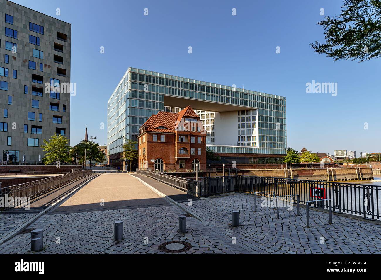 hauptzollamt hamburg und zollamt hamburg ag 50