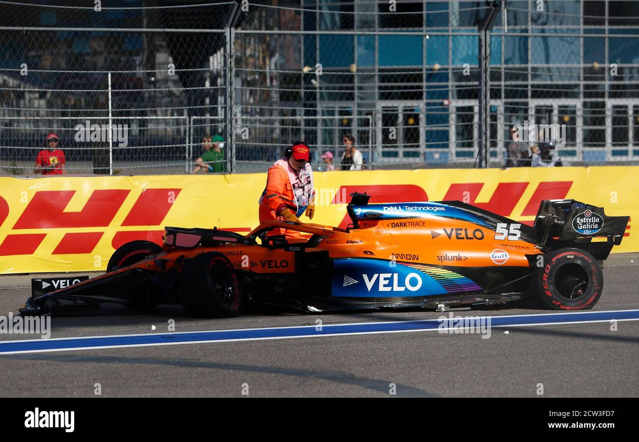 Get Formel 1 Auto Preis 2020 Pics