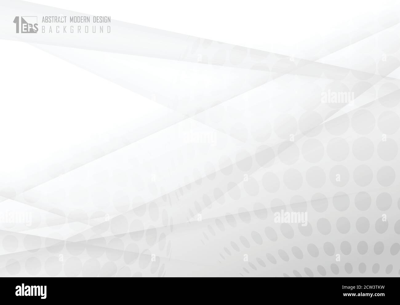 Abstrakte Technik der geometrischen Muster Design-Technologie Hintergrund. Dekorieren für Anzeige, Poster, Kunstwerk, Druck. Illustration Vektor eps10 Stock Vektor