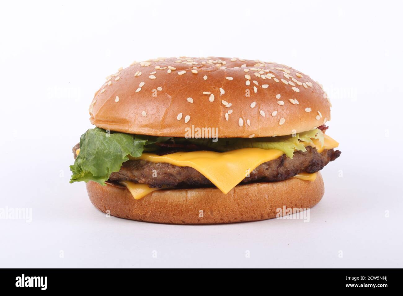 Scott Mcdonald Stockfotos Und Bilder Kaufen Alamy