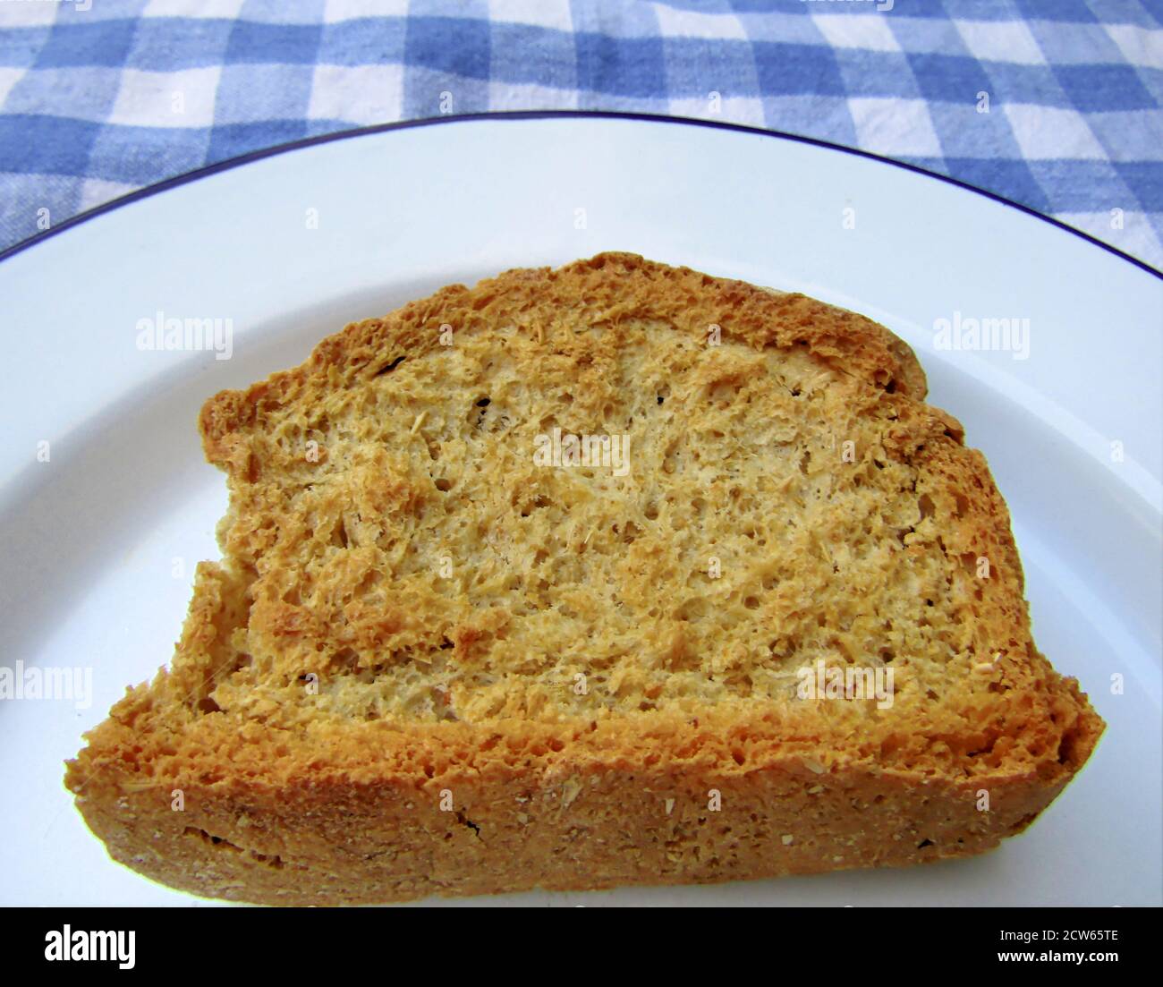 Gerste zwieback -Fotos und -Bildmaterial in hoher Auflösung – Alamy