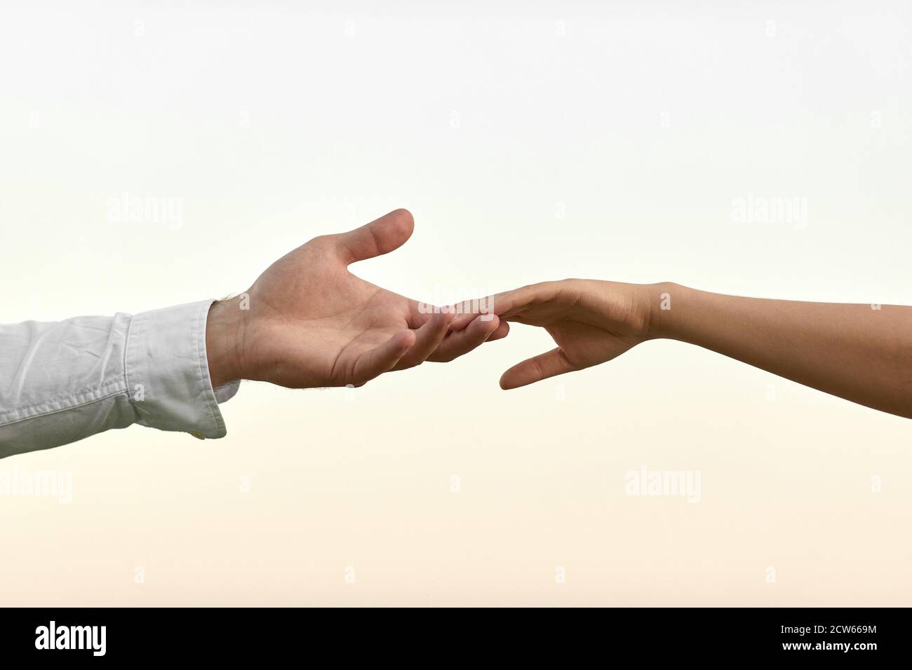 frauen befriedigen männer mit der hand Fingerfertigkeit: So legen Sie bei Frau Hand an main image 0