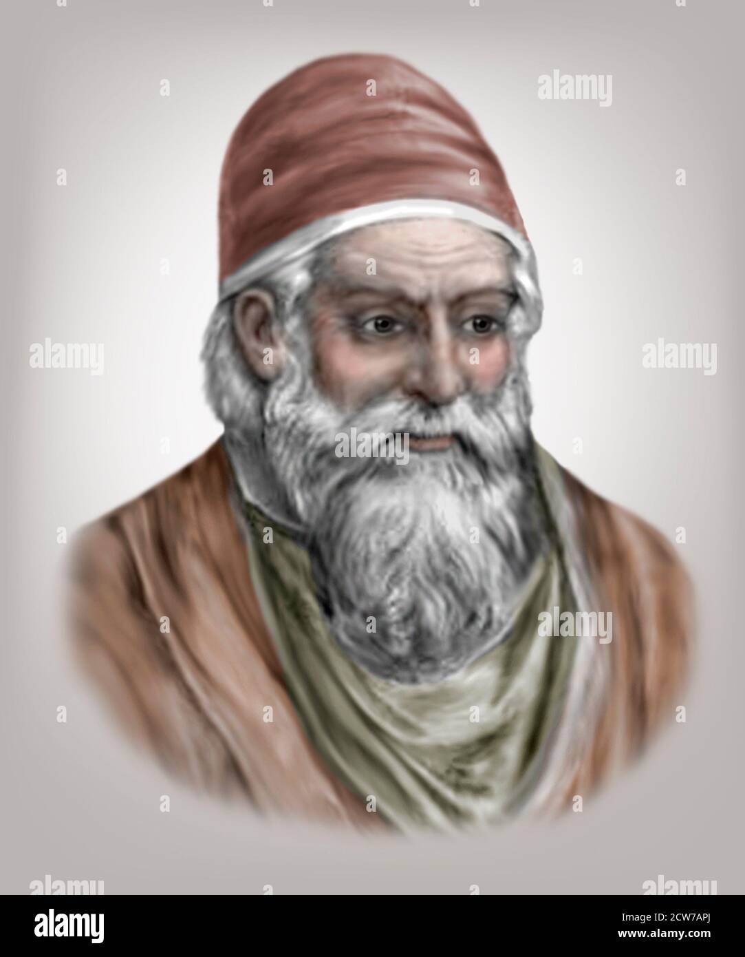 Euklidische geometrie Fotos und Bildmaterial in hoher Auflösung Alamy