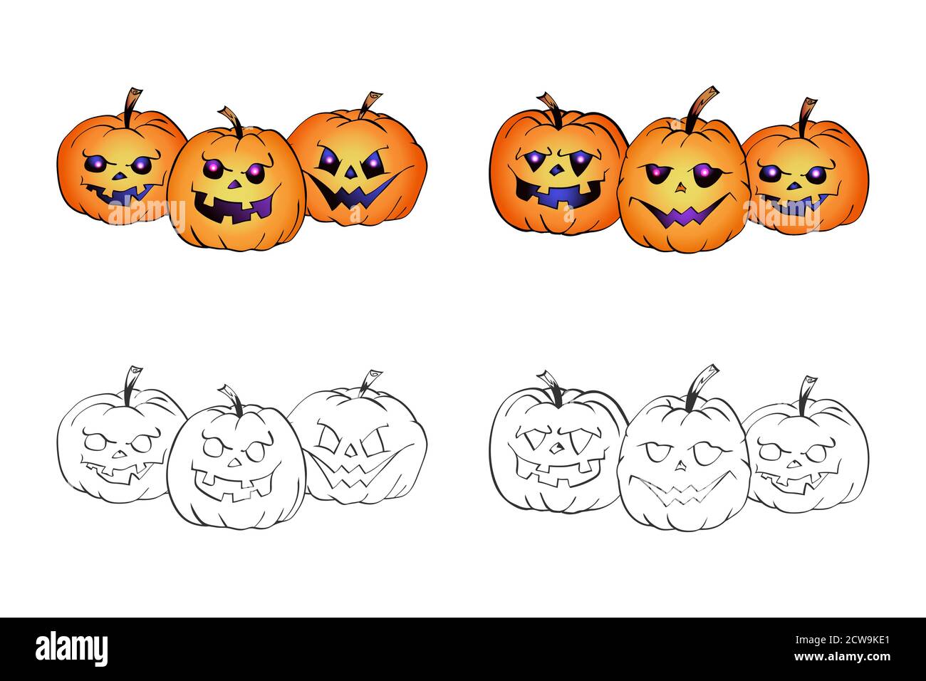 Buchillustration Oktober Stockfotos und -bilder Kaufen - Alamy Buchillustration Oktober Stockfotos und -bilder Kaufen - Alamy