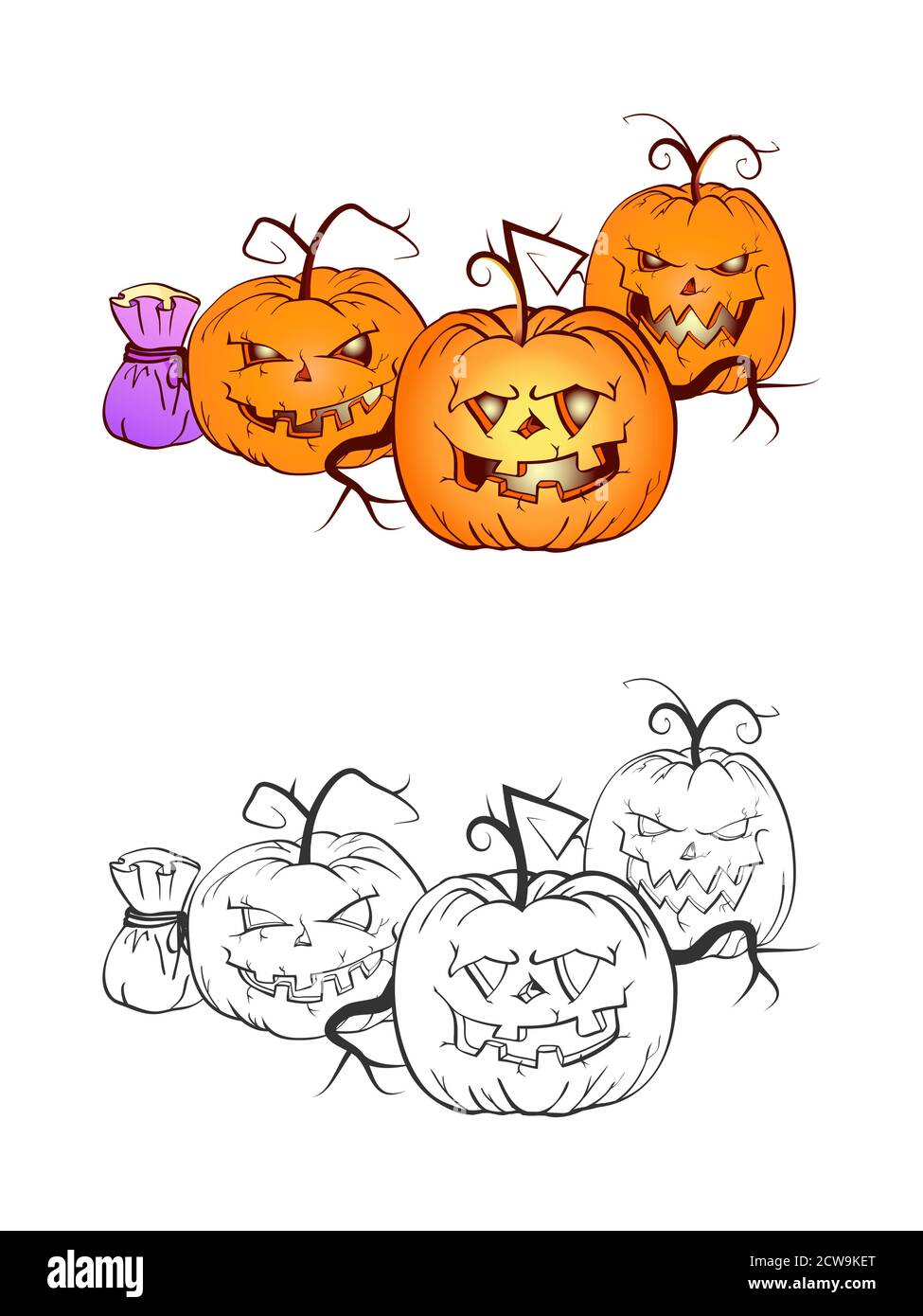 Buchillustration Oktober Stockfotos und -bilder Kaufen - Alamy Buchillustration Oktober Stockfotos und -bilder Kaufen - Alamy