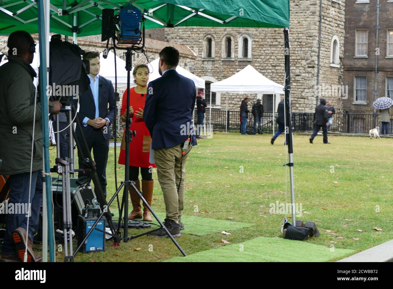 Sonia sodha -Fotos und -Bildmaterial in hoher Auflösung – Alamy